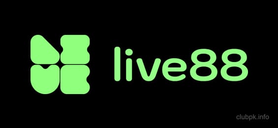 Partner 4 - Download App