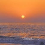 Avatar of Abdul Samad