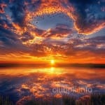 Avatar of Rashid Abbasi